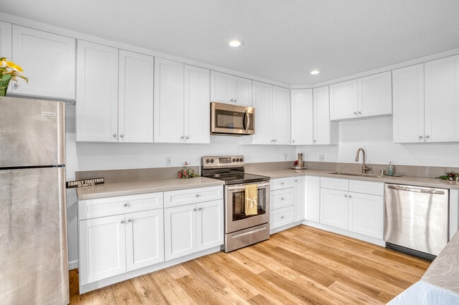 Photo - 4252 Comet Cir