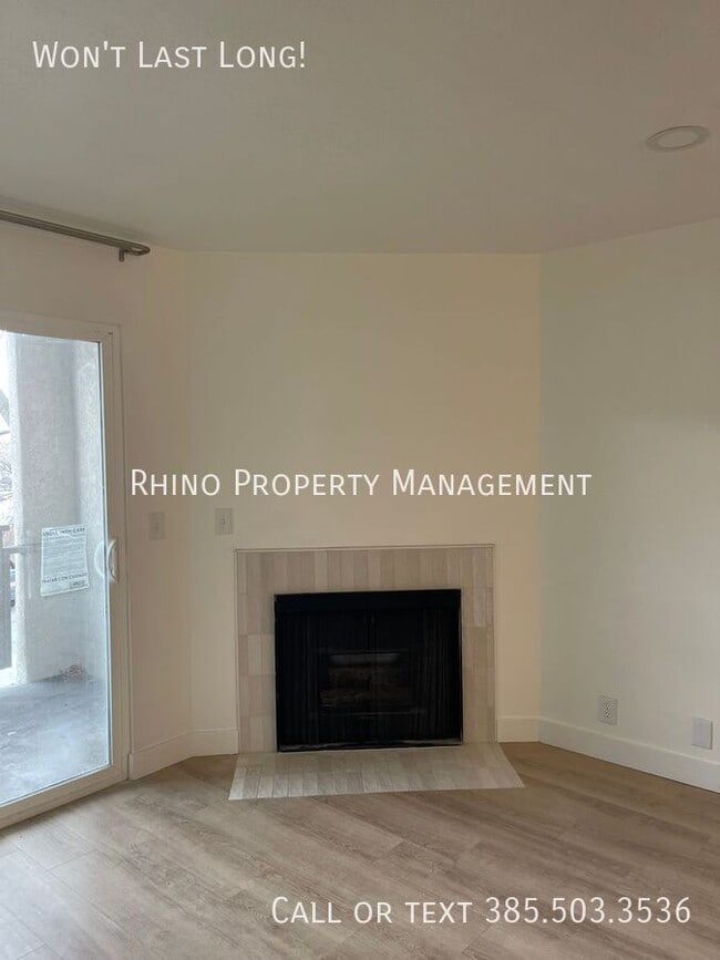 Photo - 7327 Springcrest Ct