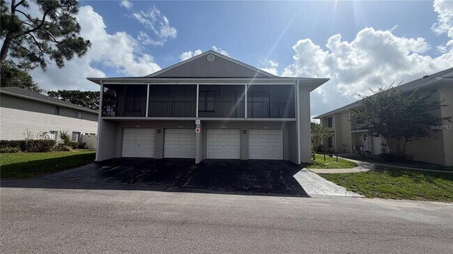 Photo - 4323 Pinebark Ave Unit 77-1