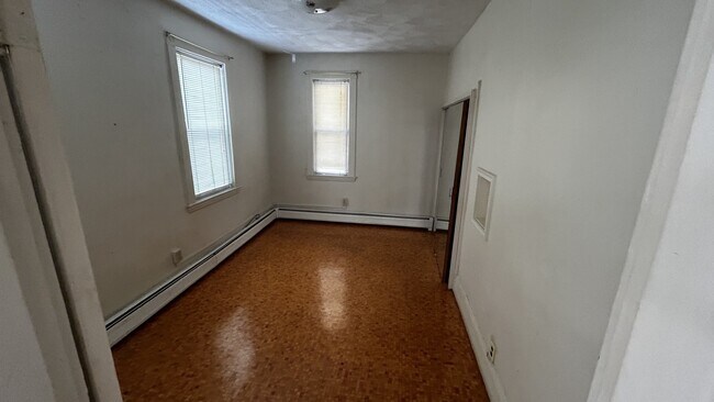 Photo - 108 Orleans St Unit 1