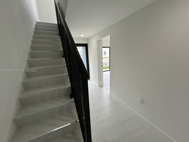 Photo - 14568 SW 261st Ter Unit 2