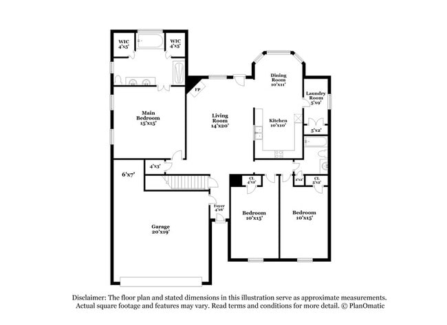 Photo - 5940 Keebler Dr W