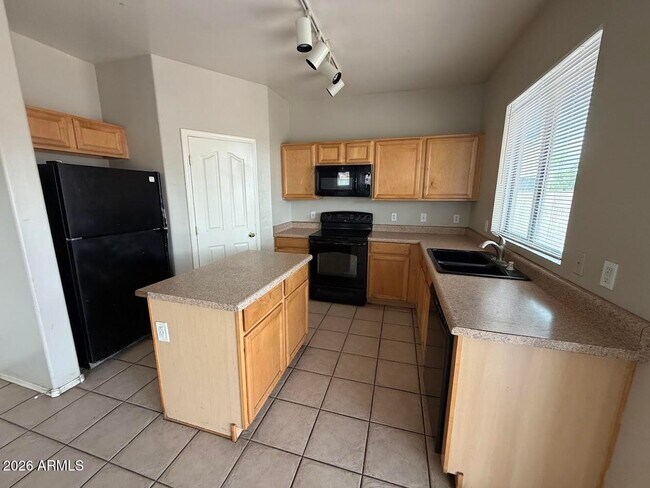 Photo - 12200 West Cocopah St