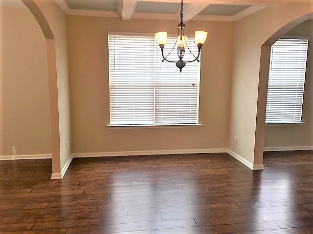 Photo - 30 Winslow Cir