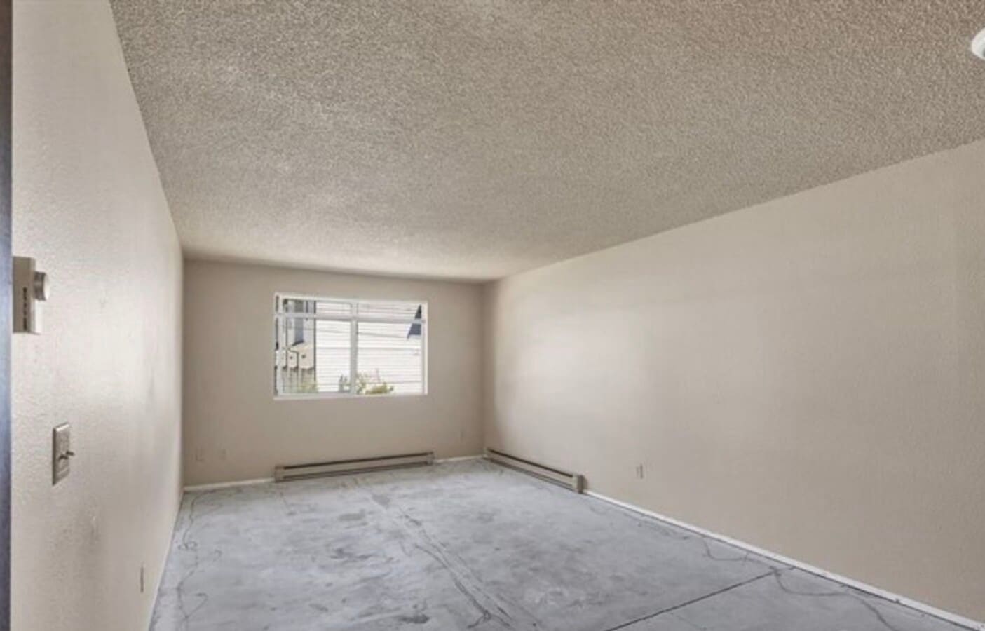 Photo - 2333 Main St Unit 8