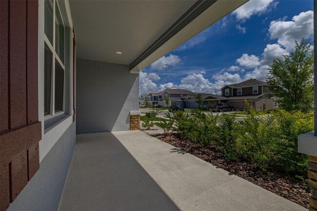 Photo - 1620 Marksman Rd