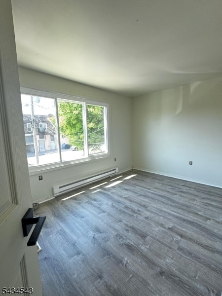 Photo - 115-117 16th Ave