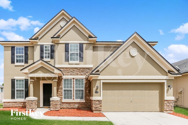 Building Photo - 12175 Georgia Oak Ct