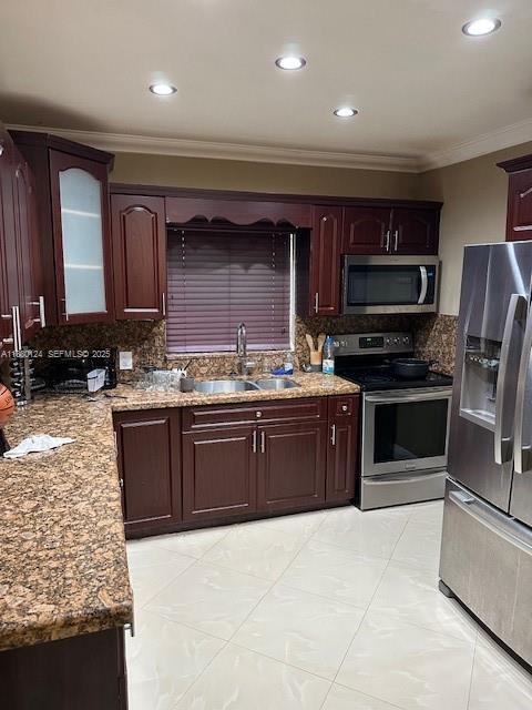 Photo - 1619 NW 52nd St