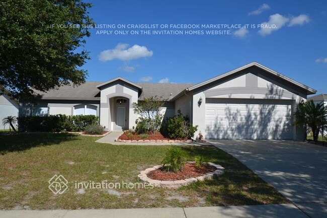Building Photo - 10506 Juliano Dr
