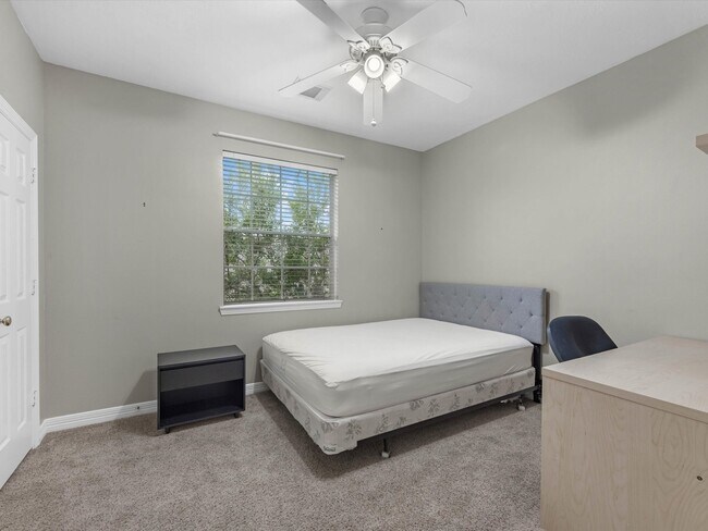 Photo - 13535 Missarah Ln