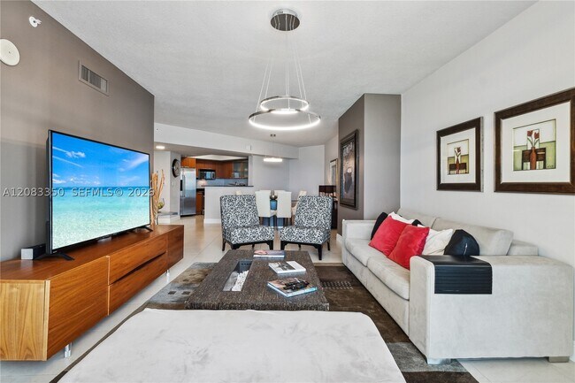 Photo - 16699 Collins Ave Unit 1904