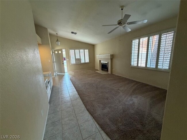 Photo - 4478 Ruenda Ct