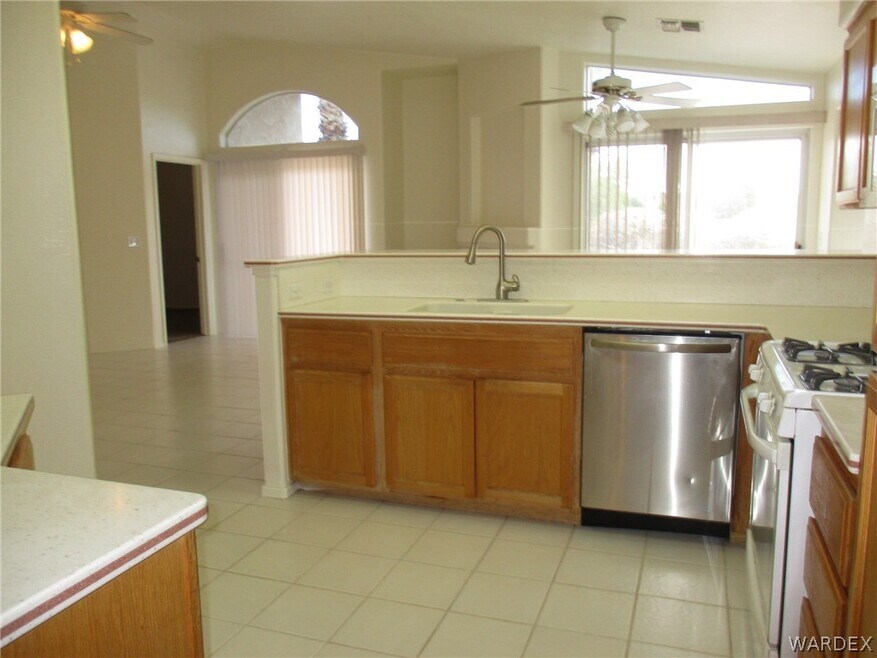 2164 Hi Jolly Dr