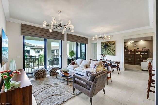 Photo - 1035 3rd Ave S