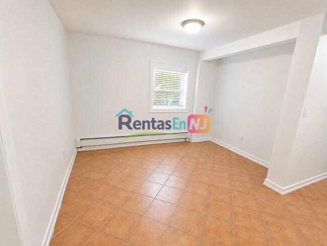 Photo - 121 Brookside Ave Unit 1G
