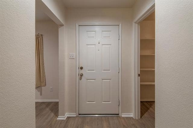 Photo - 12628 Ocean Spray Dr