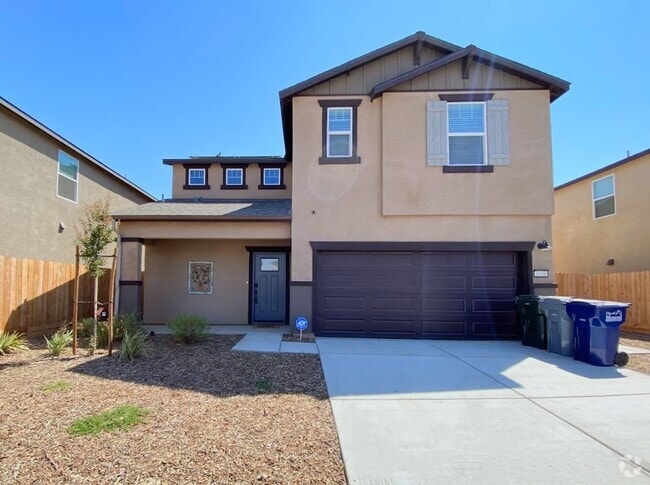 Building Photo - 4188 Adobe Ct Rental