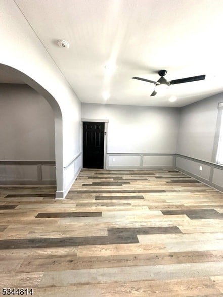 96-98 Goldsmith Avenue Unit 2