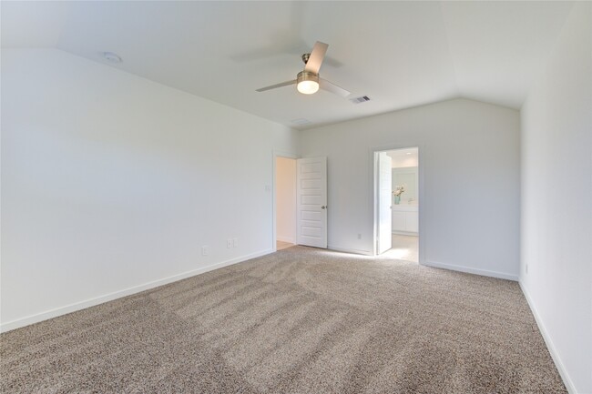 Photo - 2808 Misty Elm Ln