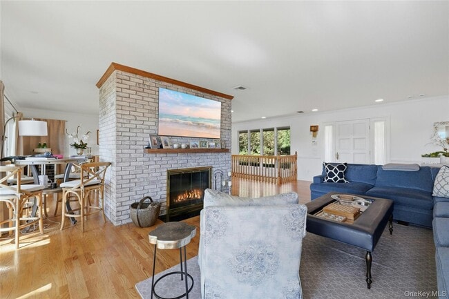 Photo - 9 Kanes Ln