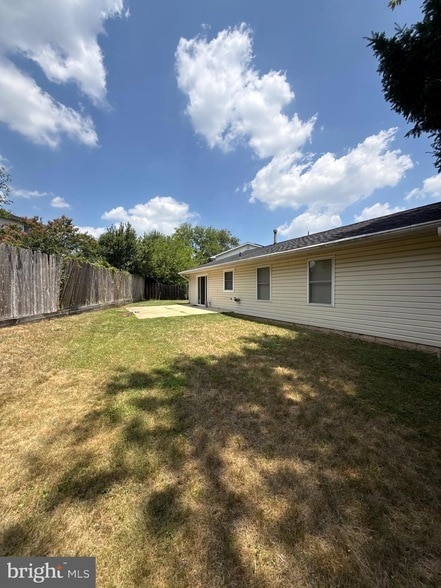 Photo - 7822 Citadel Ct