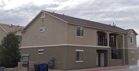 Photo - 14304 Gil Reyes Dr House