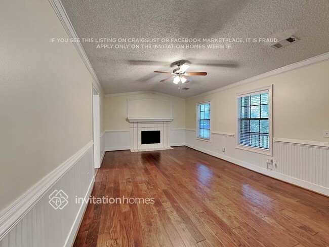 Photo - 3973 Irvindale Rd NW