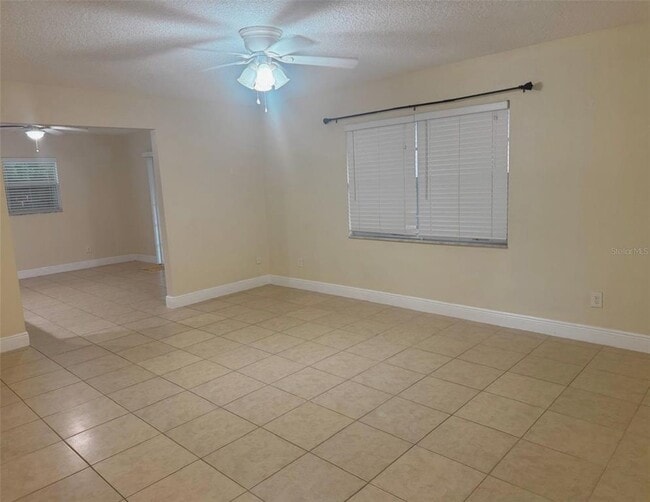 Photo - 10618 Eastview Dr