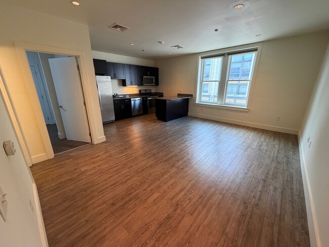 Building Photo - 9 S Beaver St Unit 9 S Beaver  22