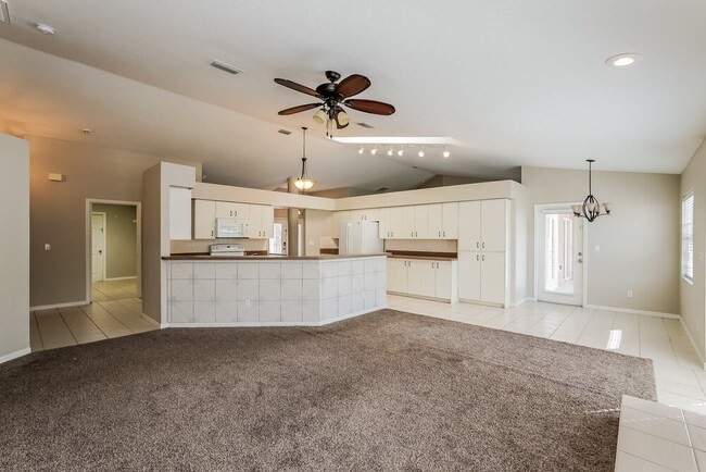 Photo - 19515 Lake Osceola Ln