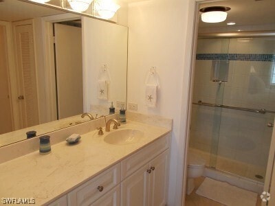 Building Photo - 3443 Gulf Shore Blvd N Unit 511 Rental