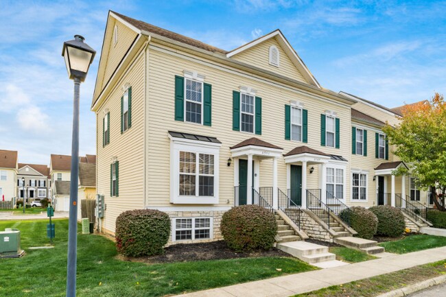 Photo - 6551 Crab Apple Dr