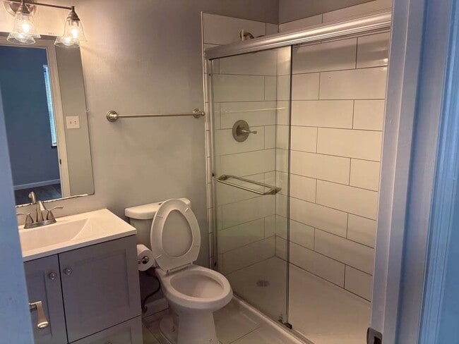 Photo - 809 Russell Blvd Unit 809A