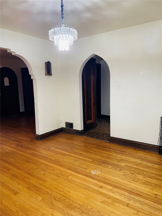 3802 Melba Pl