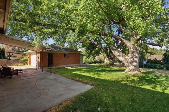 3355 Eccles Ave Unidad 1