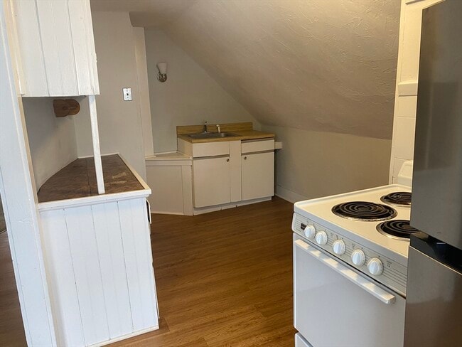 Photo - 4 Coral St Unidad 3