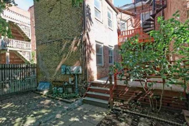 Photo - 88 Madison Ave Unidad SI ID1501078P