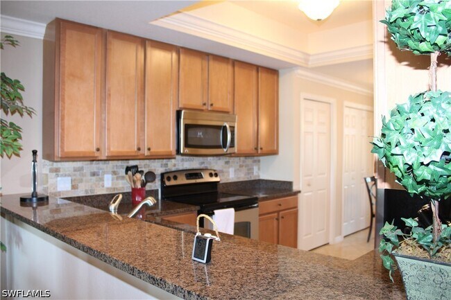 Photo - 10338 Heritage Bay Blvd Unit 2514