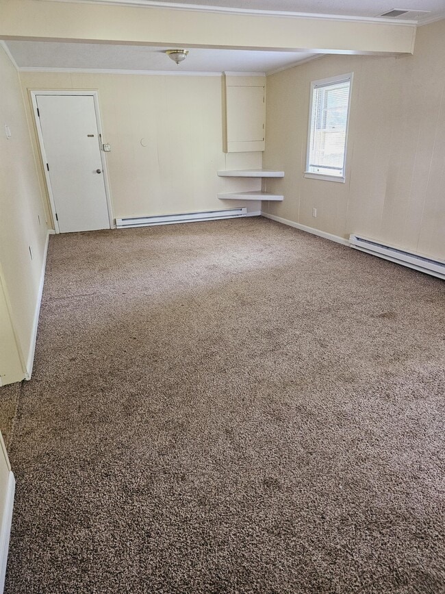Photo - 222 Walker St