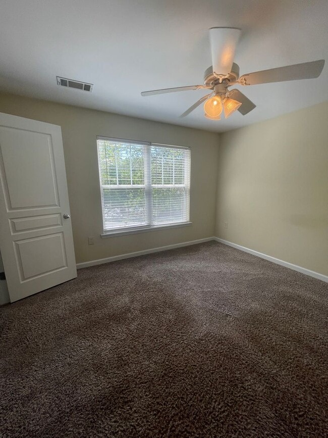 Photo - 15-1531 Brogdon/Dingeldine Unit 15-1531 - A