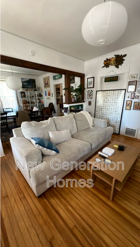 Photo - 412 E St Vrain St