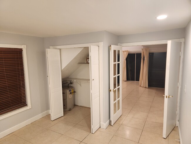 Photo - 10925 SW 75th St