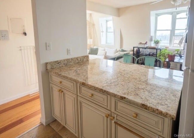 Photo - 116a Main St Unit 3