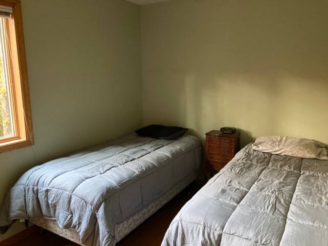 Photo - W9240 Hwy 18 Unit Guest House