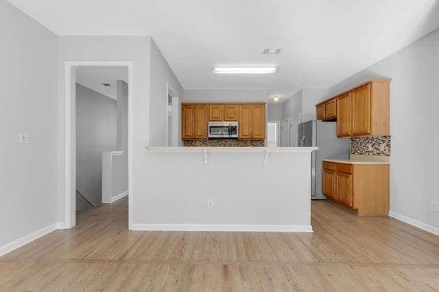 Photo - 2979 Wintercrest Trace Casa Adosada