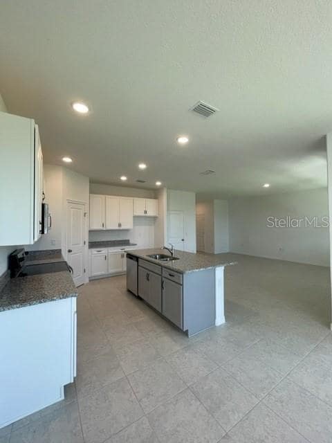 Photo - 6548 Great Bear Dr