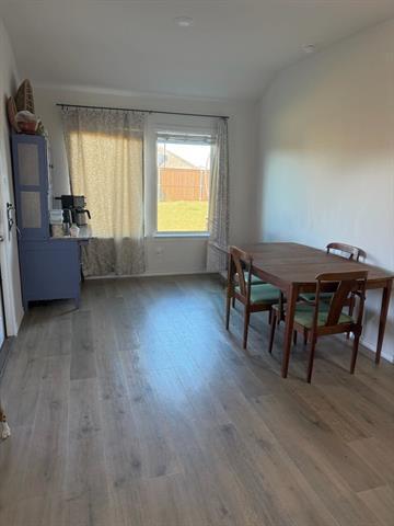 Photo - 703 Wind Cv Ln