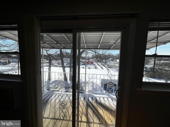 Photo - 91 Oak St Unit C58