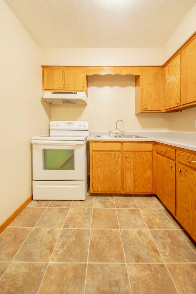 Photo - Lake Orono Estates